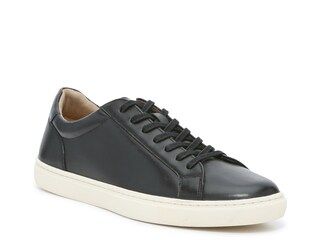 Vince Camuto Cowon Court Sneaker | DSW