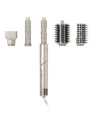 FlexStyle Air Styling & Drying System HD430 | Macy's