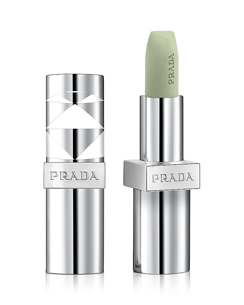 Prada Monochrome Lip Balm - Limited Edition | Bloomingdale's (US)