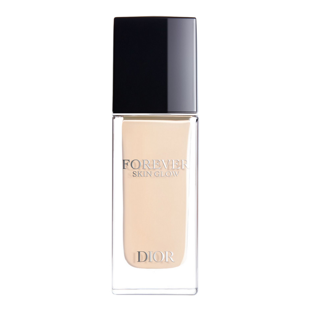 Dior Forever Fluid Skin Glow Foundation - 00 Neutral | Ulta