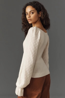 EXTRA 40% OFF SALE | Anthropologie (US)