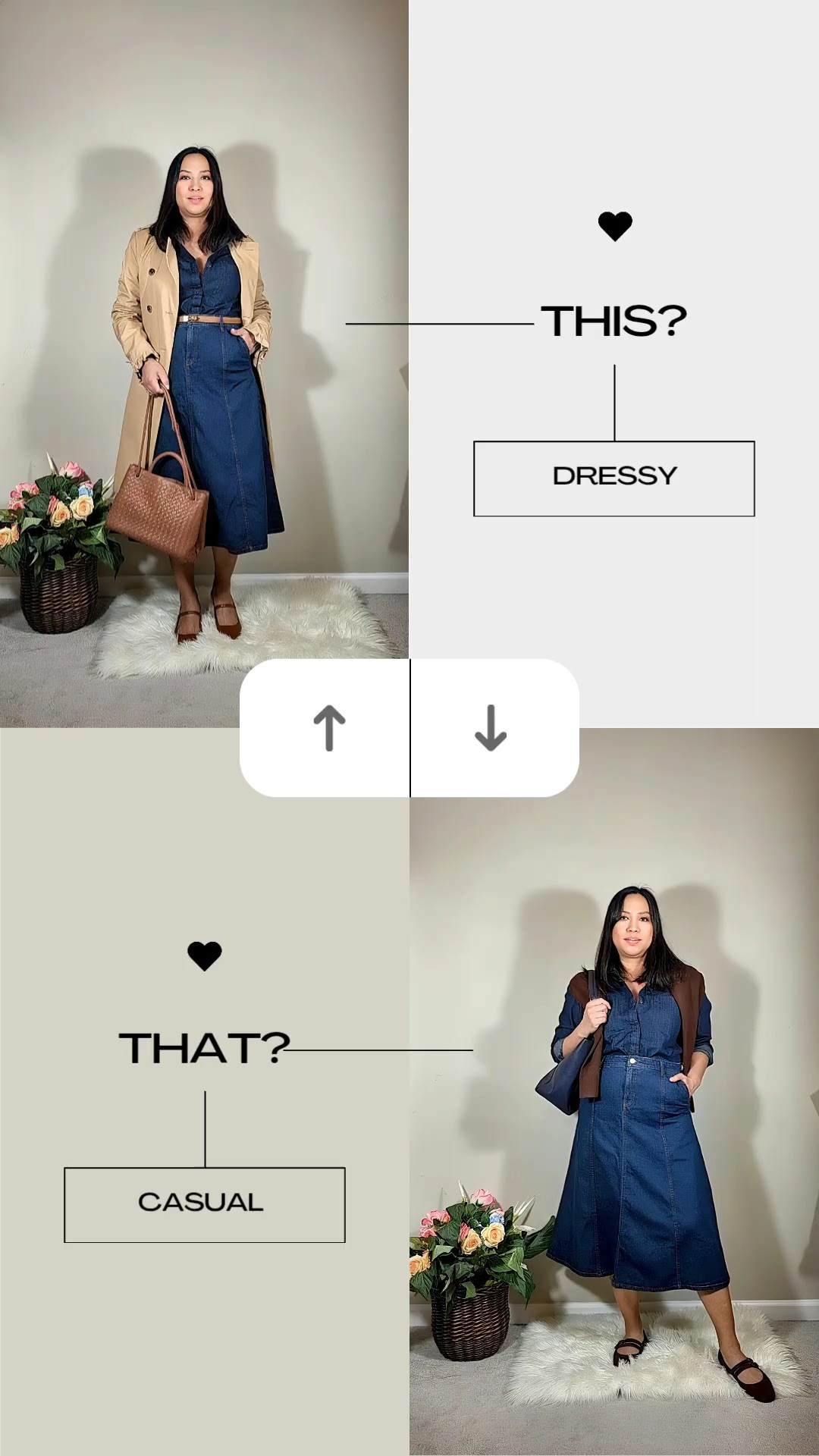 #LTKOver40 #LTKMidsize #LTKWorkwear