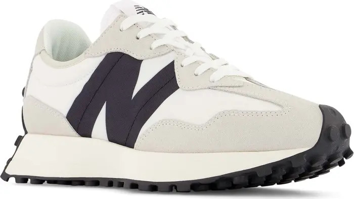 New Balance 327 Sneaker (Women) | Nordstrom | Nordstrom