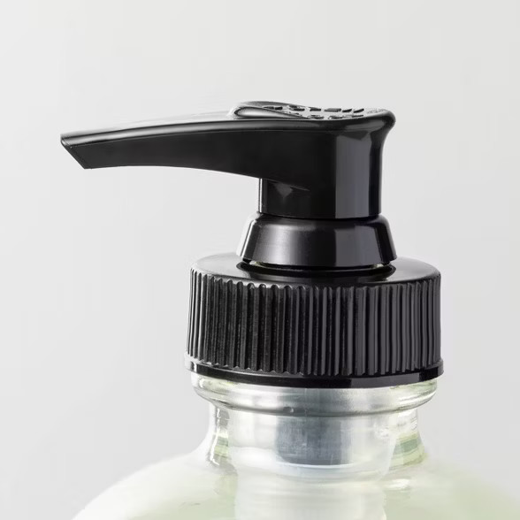 Hand Wash Dwell - Magnolia Home by Joanna Gaines - 15 fl oz | Target