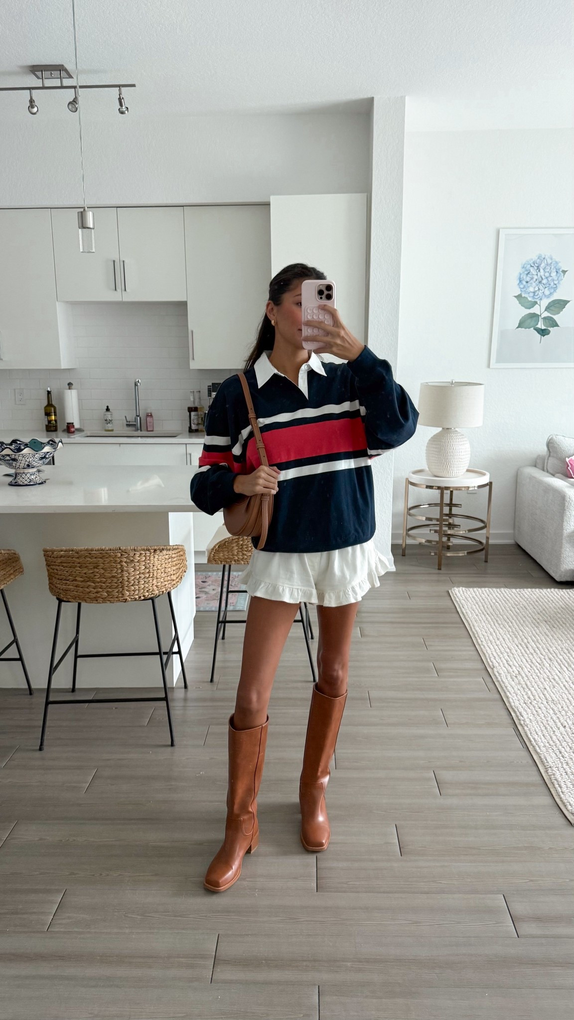 coffee shop outfit!

#LTKSeasonal #LTKStyleTip