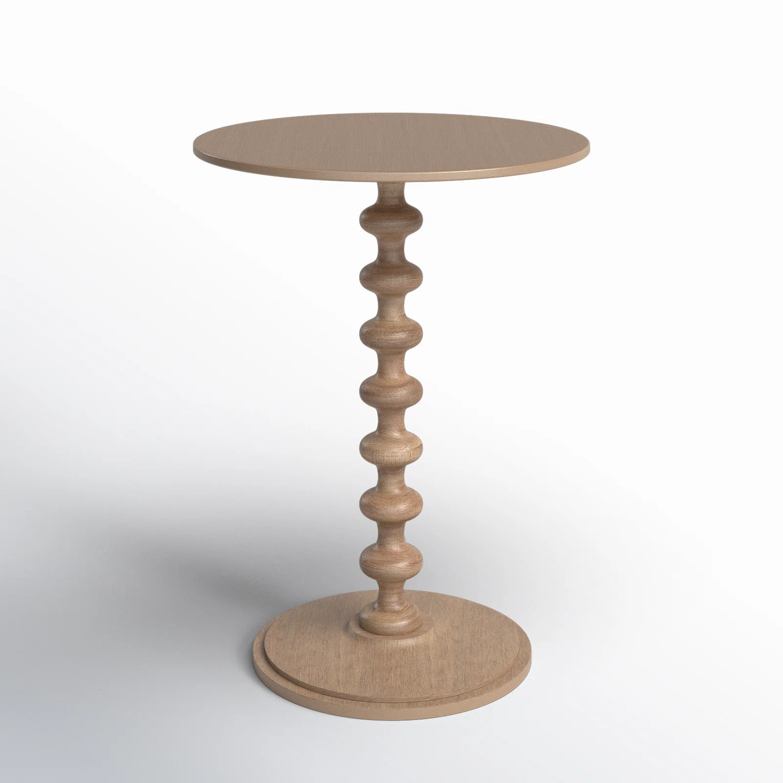 Deia End Table | Wayfair North America
