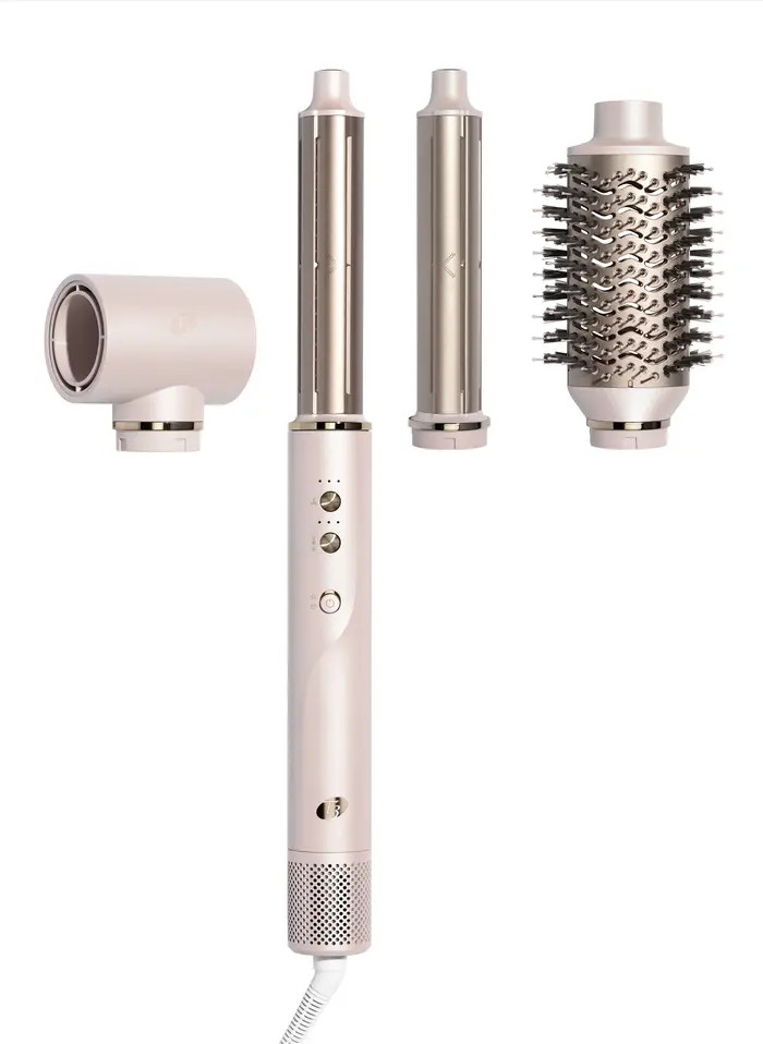 T3 Aire 360 Ceramic Air Styler Blowout Kit | Nordstrom | Nordstrom