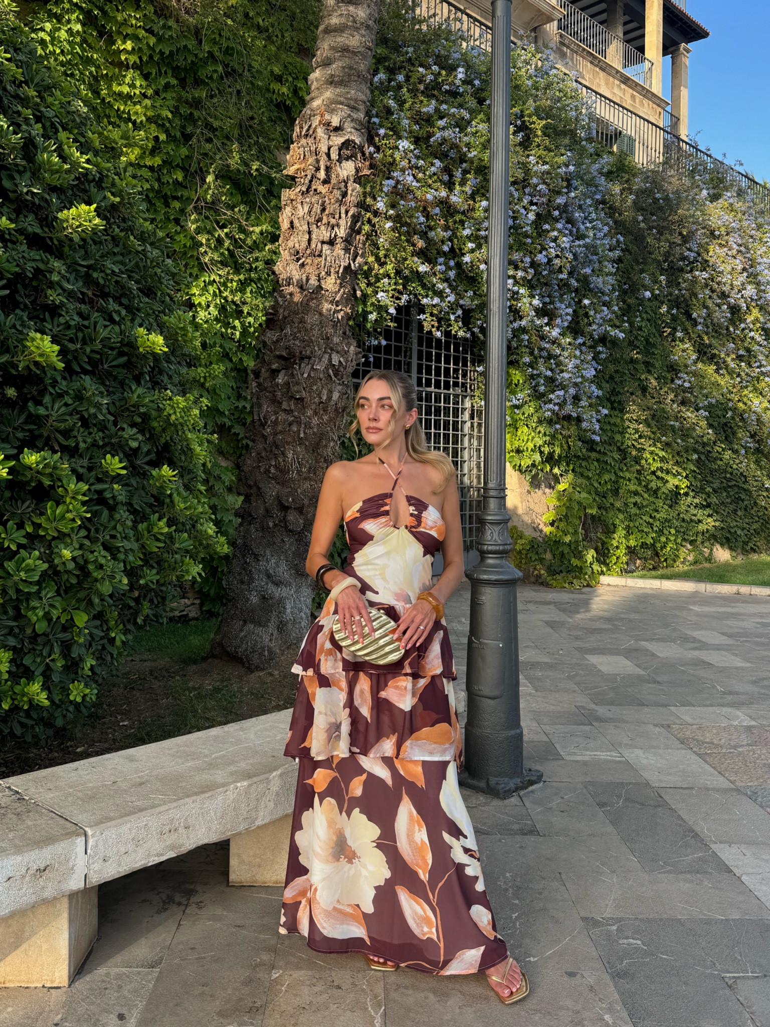 summer holiday outfits 