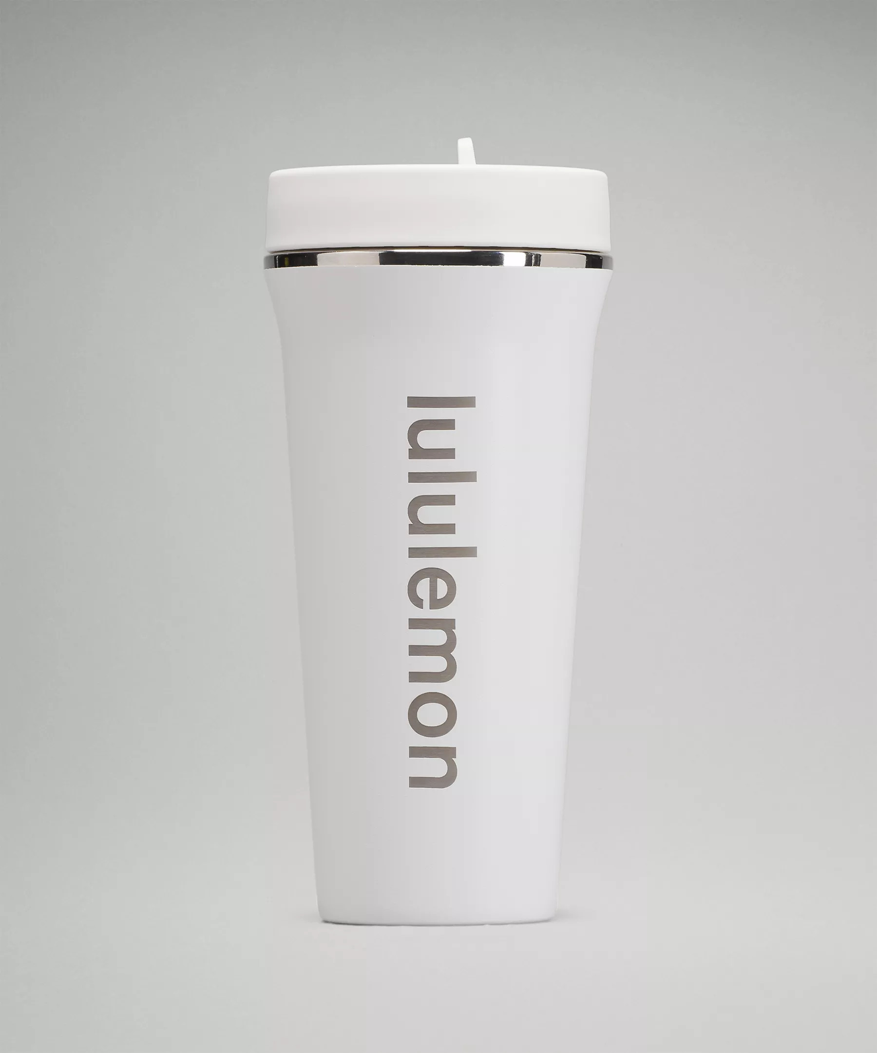 Back to Life Tumbler 24oz | Lululemon (US)