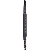 Anastasia Beverly Hills Brow Definer 0.2g (Various Shades) - Ash Brown | Dermstore (US)