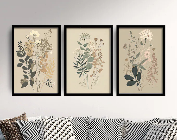 John Singer Sargent - Carnation Lily / Lily Rose (1885) - Painting Photo Poster Print Art Gift Mu... | Etsy (US)