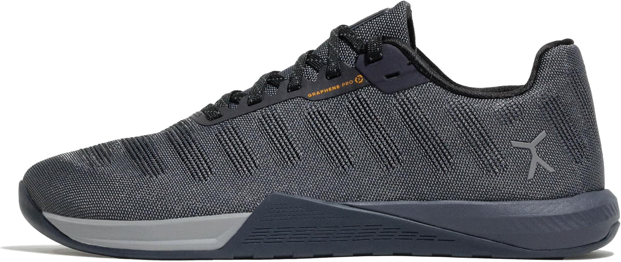 Flux Adapt Graphene XT Barefoot Shoes – Zero Drop Wide Toe Box Cross Trainers for Men & Women |... | Amazon (US)