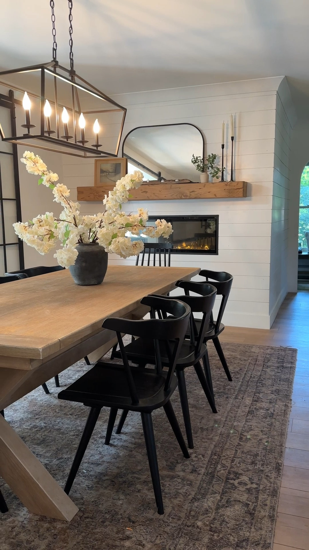 Sharing all of my favorite spring floral stems! These sell out before spring every year, so now is a great time to shop! They are pricier but the quality is SO worth it!!! 

🏷️ spring floral stems , fake flowers , faux cherry blossoms , artificial flowers , vases , vase , summer floral stemss

#LTKHome #LTKSeasonal