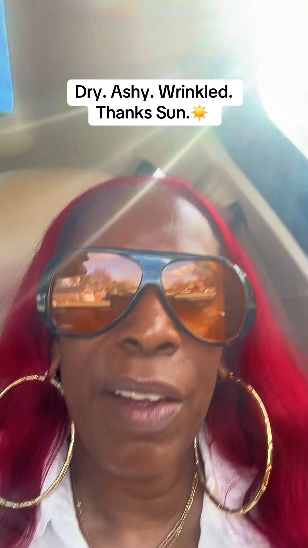 Keep your glow protected and your makeup locked. The Sunglaze Sheer Setting Mist delivers SPF 50 in a weightless, invisible finish perfect for easy reapplication over makeup. #SPF50 #SettingMist #SunscreenGlow 

 #LTKselfcare #LTKSaleAlert #LTKBeauty