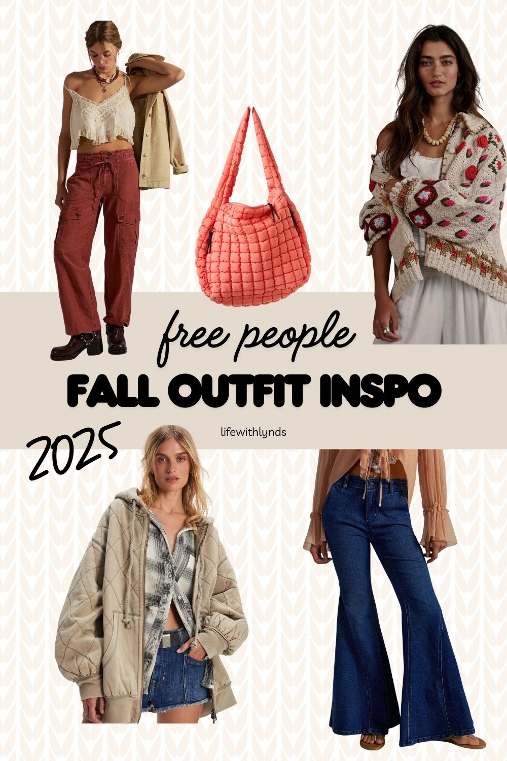 Free People Fall Outfit Inspo 2025 | Boho Autumn Fashion Ideas: Free People fall outfits, 2025 fall fashion trends, boho fall style, Free People boho outfits, autumn outfit inspiration, cozy fall looks, chic fall layers, trendy fall clothing, Free People sweaters, fall dresses Free People, bohemian fall fashion, fall capsule wardrobe ideas, fall layering essentials, autumn street style, fall outfit ideas 2025

#LTKStyleTip #LTKSeasonal #LTKSaleAlert