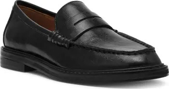 Steve Madden Madison Penny Loafer (Women) | Nordstrom | Nordstrom