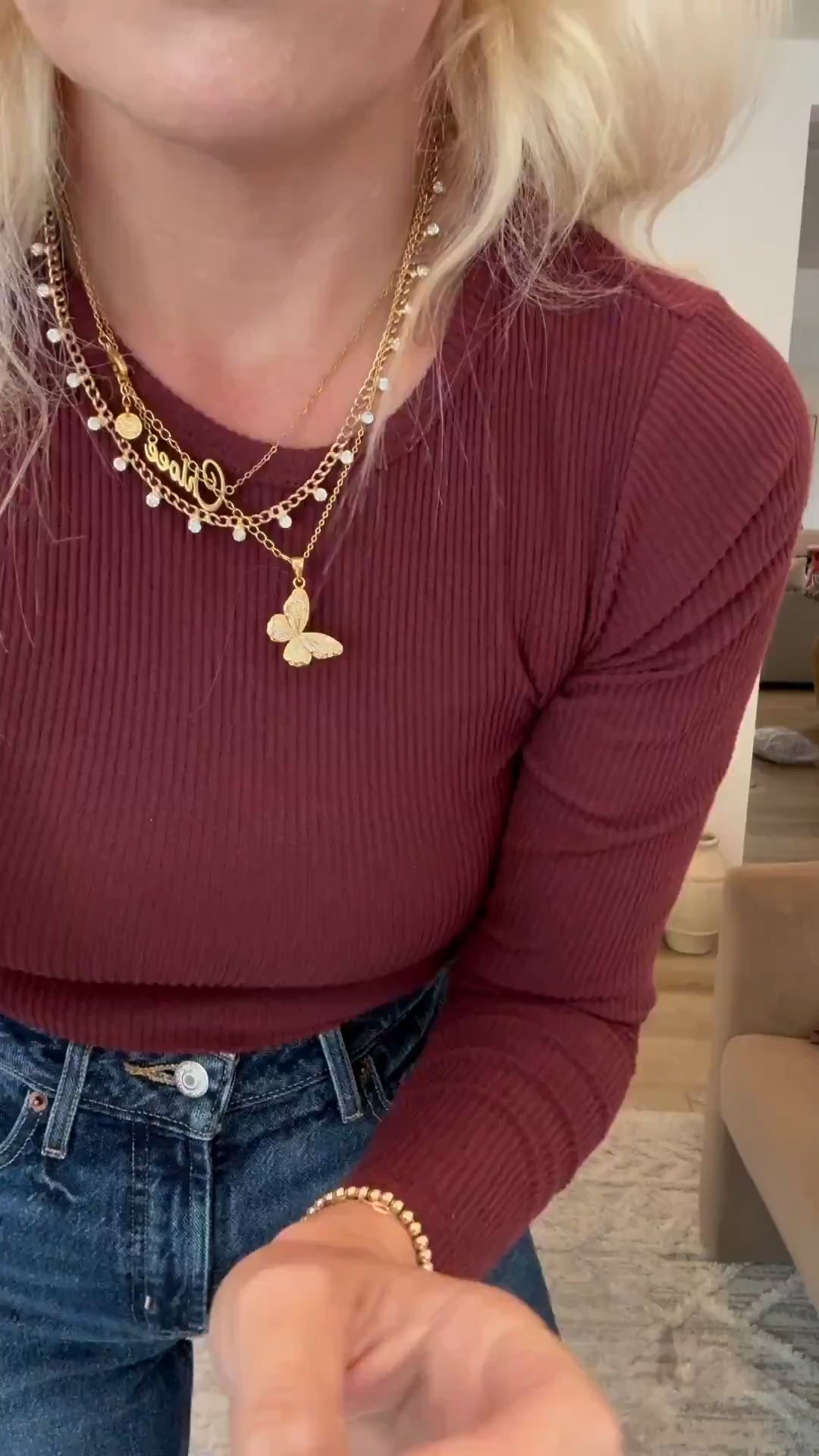 $25 today! 

#LTKFindsUnder50 #LTKSaleAlert #LTKdayinmylife