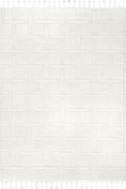 Off White | Rugs USA