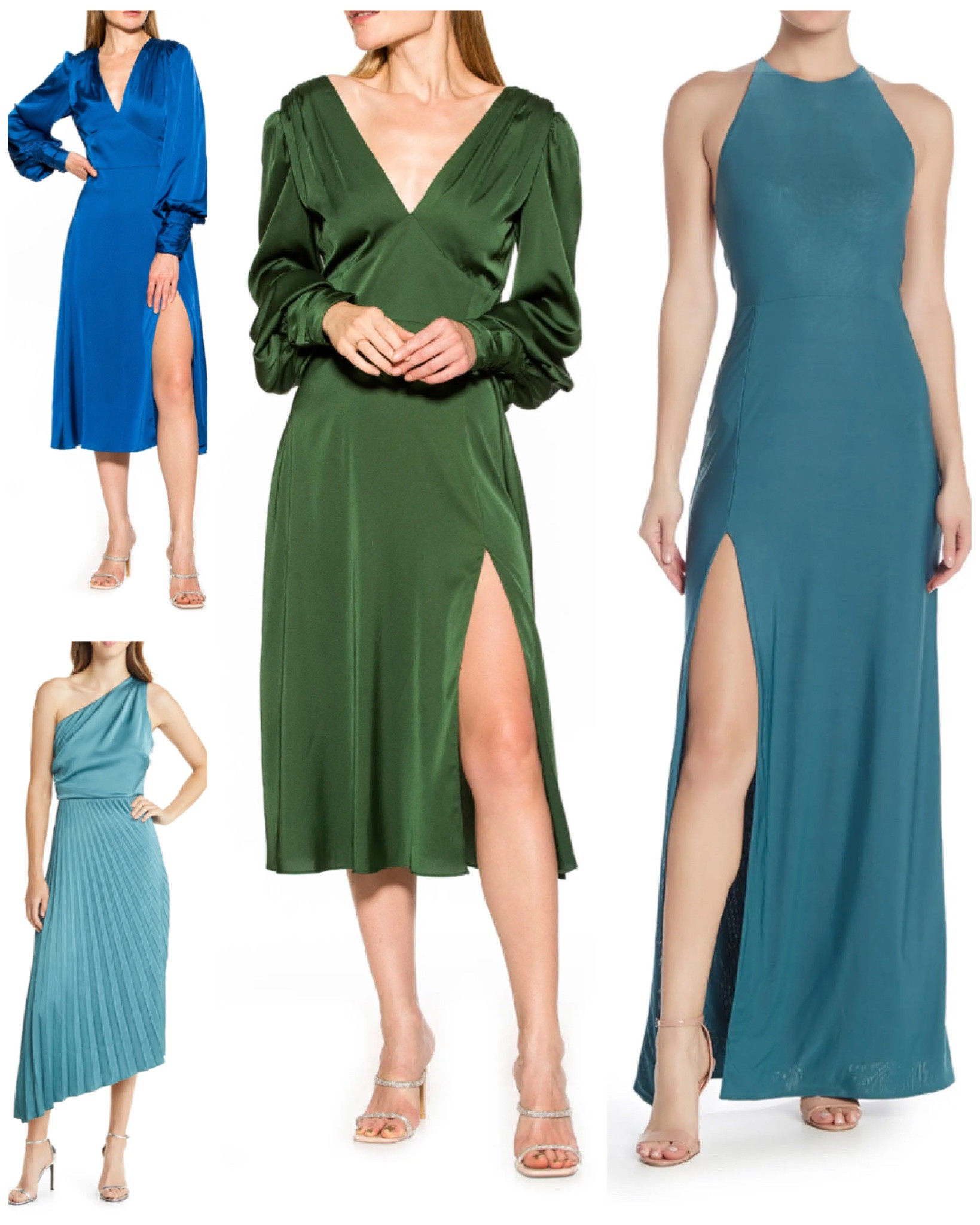 wedding guest dresses #cocktaildresses #formaldress

#LTKwedding #LTKparties