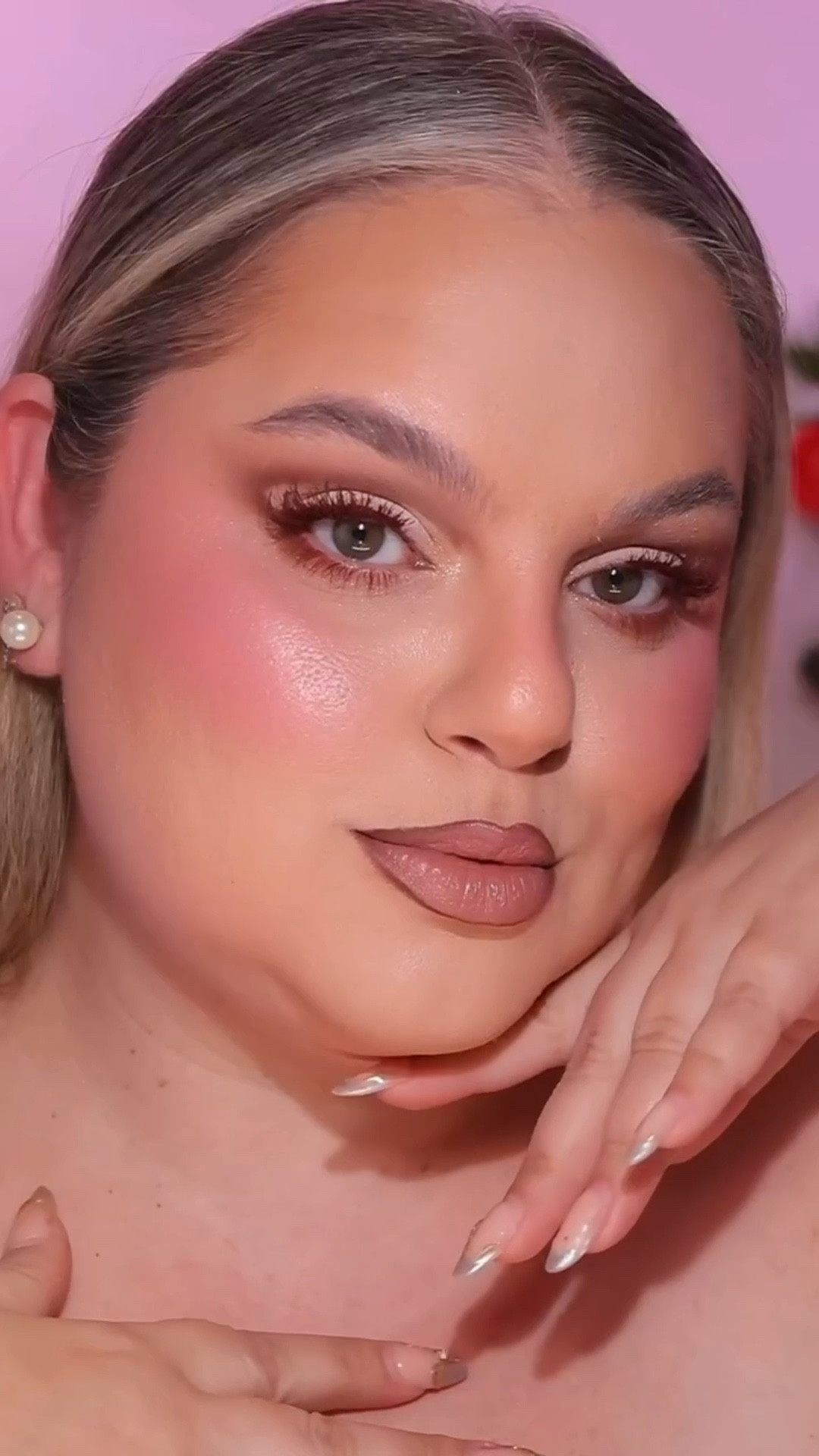 The M.A.C lip combo you didn’t know would change your life 

#LTKBeauty #LTKGiftGuide #LTKHoliday