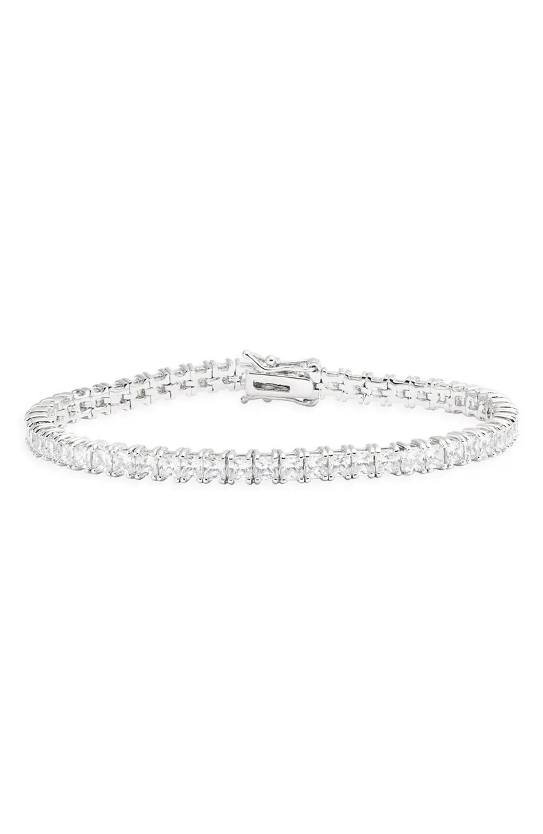 SHYMI Tennis Bracelet | Nordstrom | Nordstrom