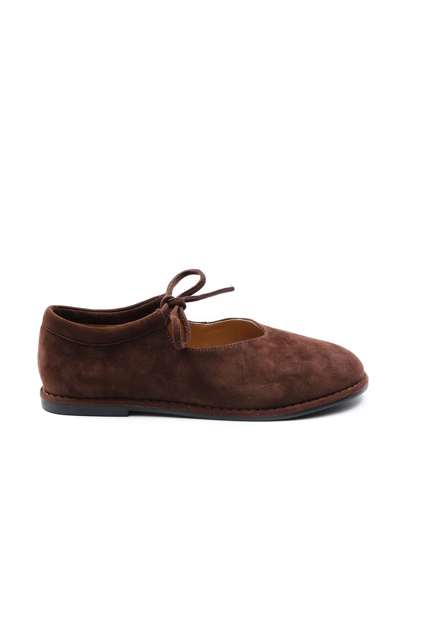 Lonza Sogra Brown ( USD$114.00 ) - premium women's shoes on lonzashoes.com | Lonza Shoes