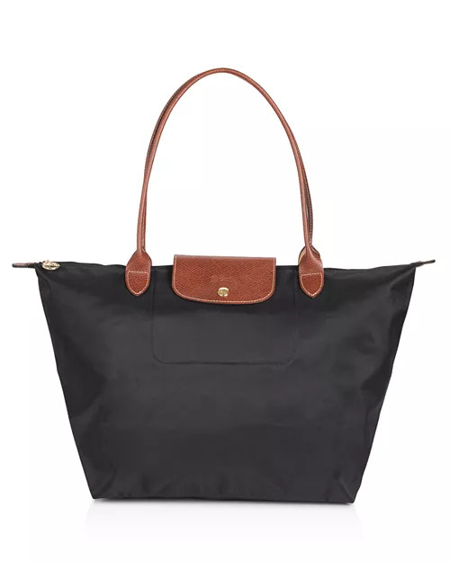 Longchamp | Bloomingdale's (US)