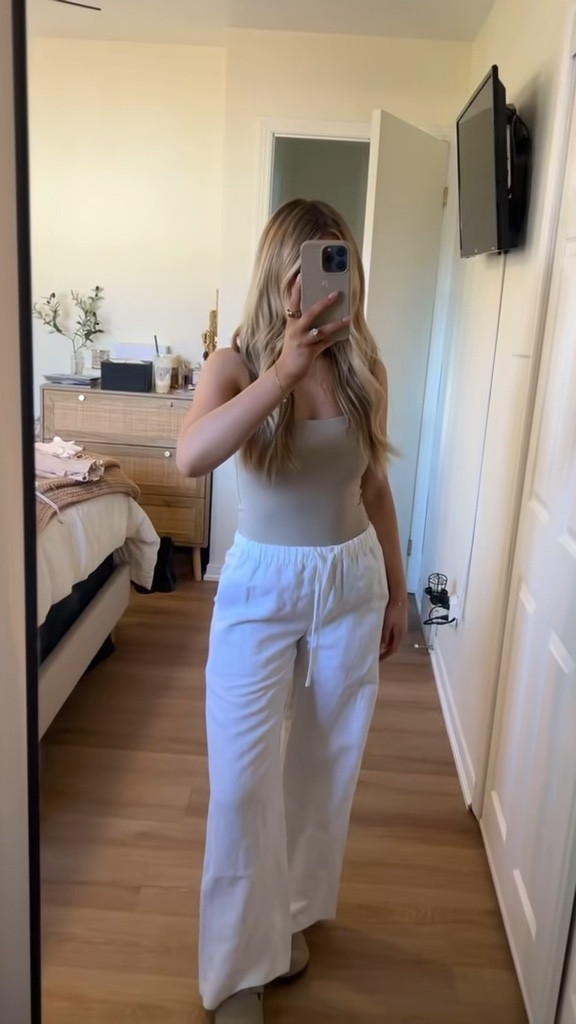 Aritzia haul🤍

#LTKpetite #LTKsummer #LTKstyletip