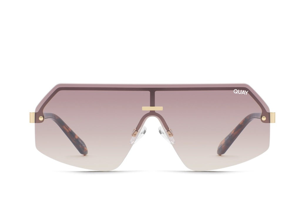 WANNA PARTY | Quay Australia