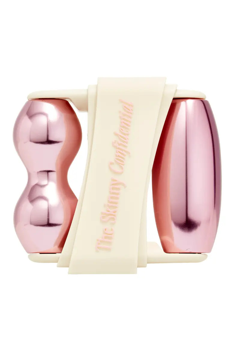 Mint Roller (Women) | Nordstrom | Nordstrom