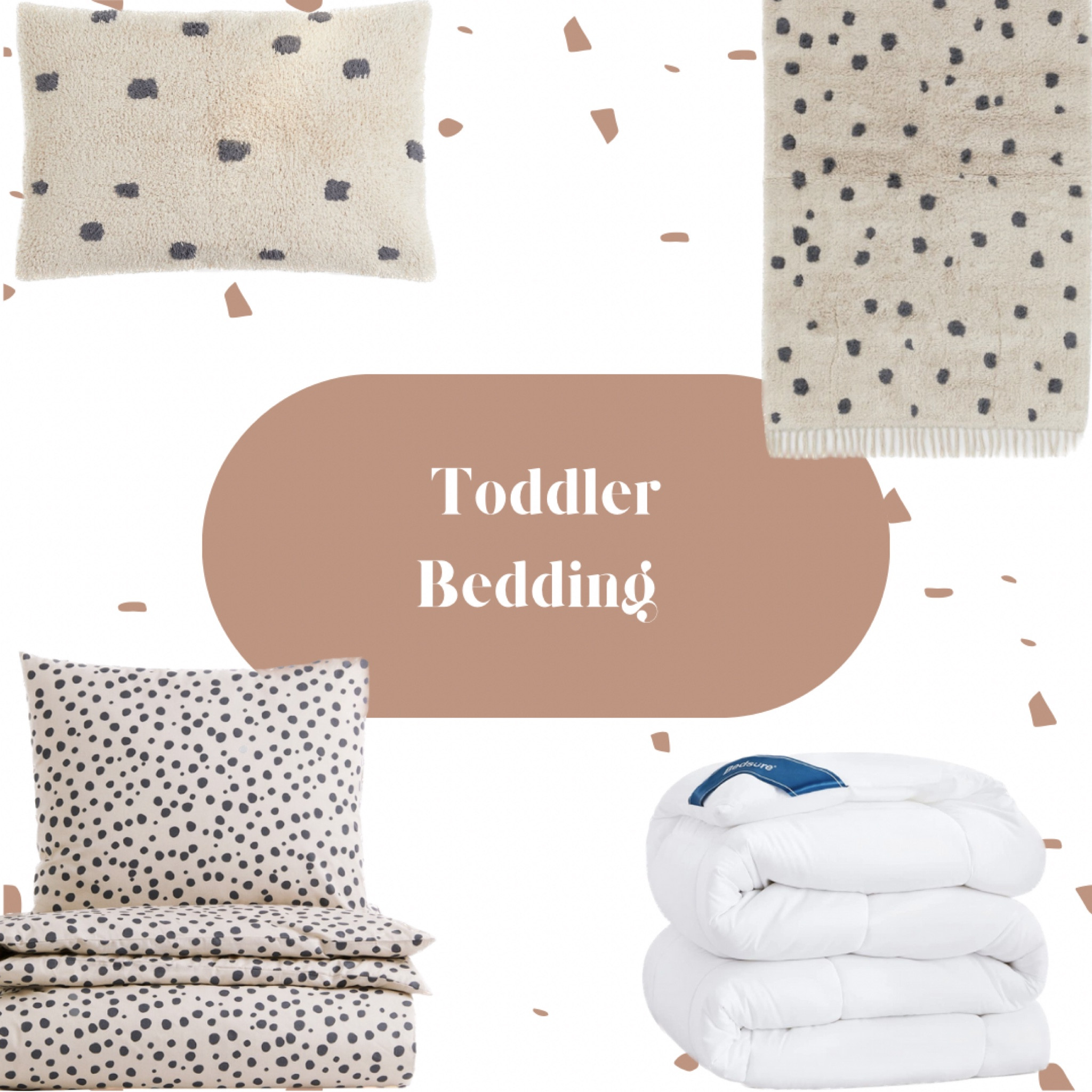 Toddler Bedding

#LTKfamily #LTKhome #LTKkids