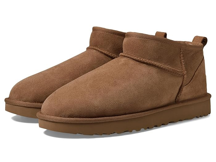 Classic Ultra Mini | Zappos