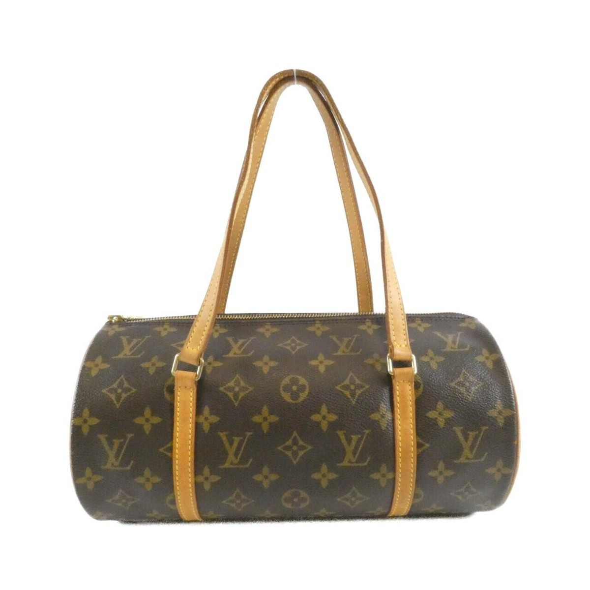 Authentic Louis Vuitton Monogram Papillon 30 M51385 Bag #230-000-707-1897 | eBay | eBay US