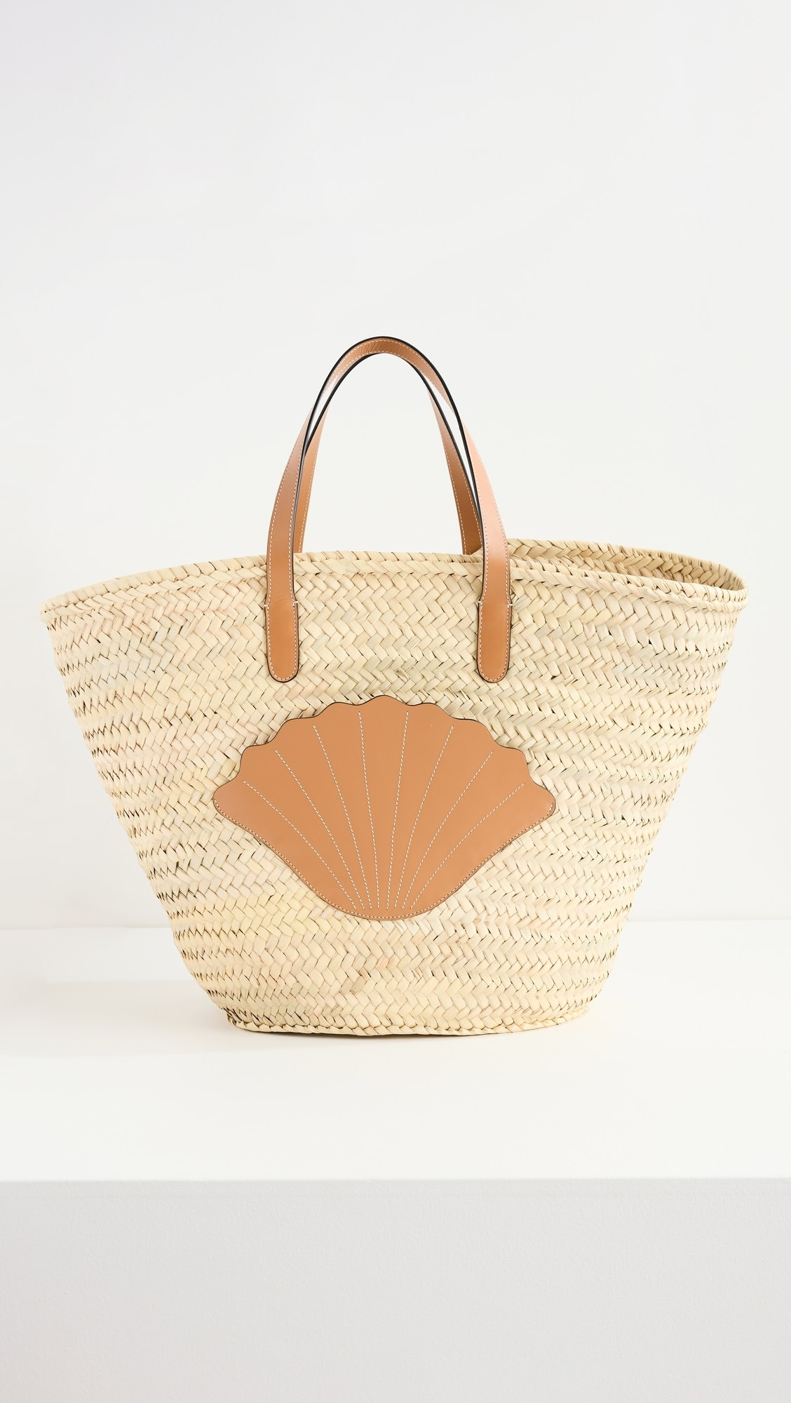 Poolside Bags | Shopbop