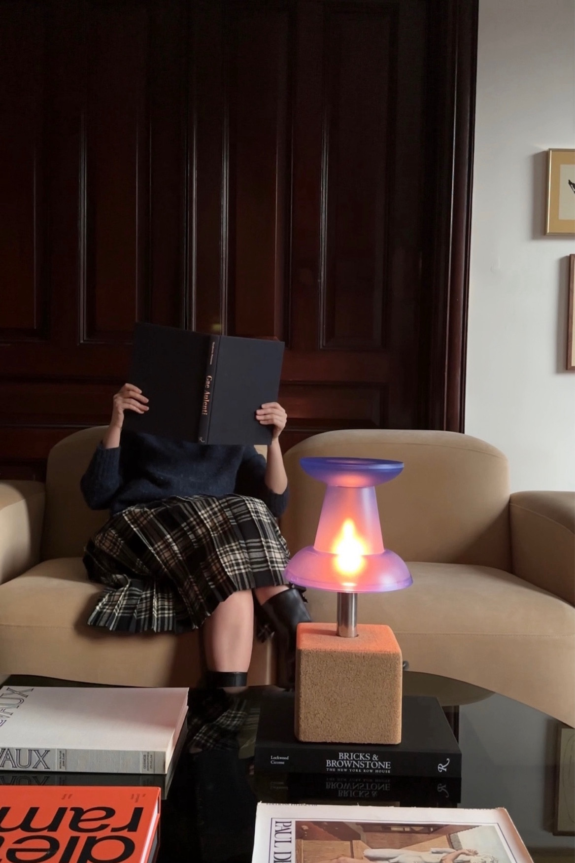 Plaid skirt options 📌

#LTKfindsunder50 #LTKSeasonal