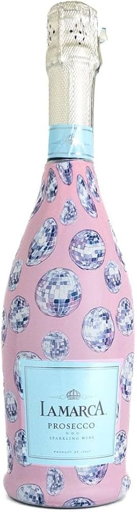 beaubottles | Amazon (US)