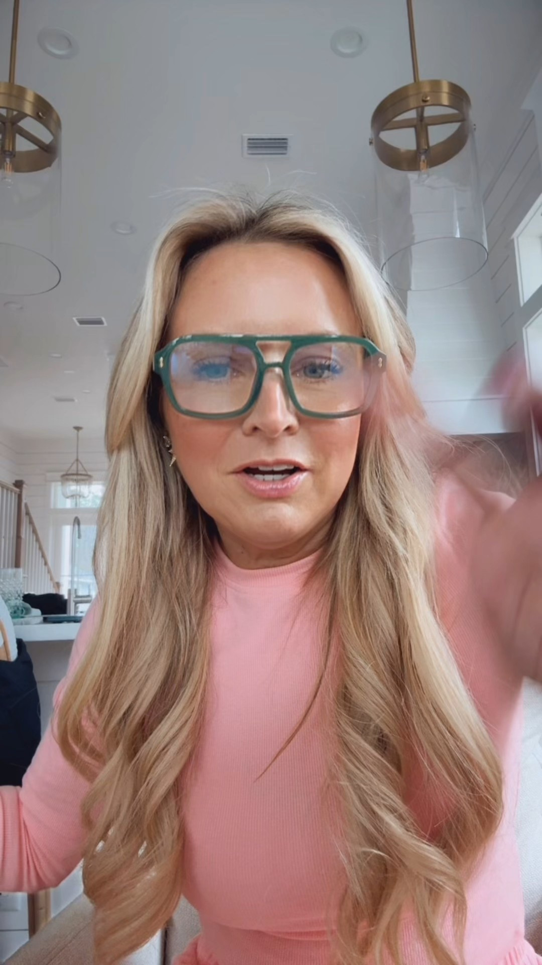 Loving these readers 

#LTKootd #LTKOver40 #LTKSeasonal