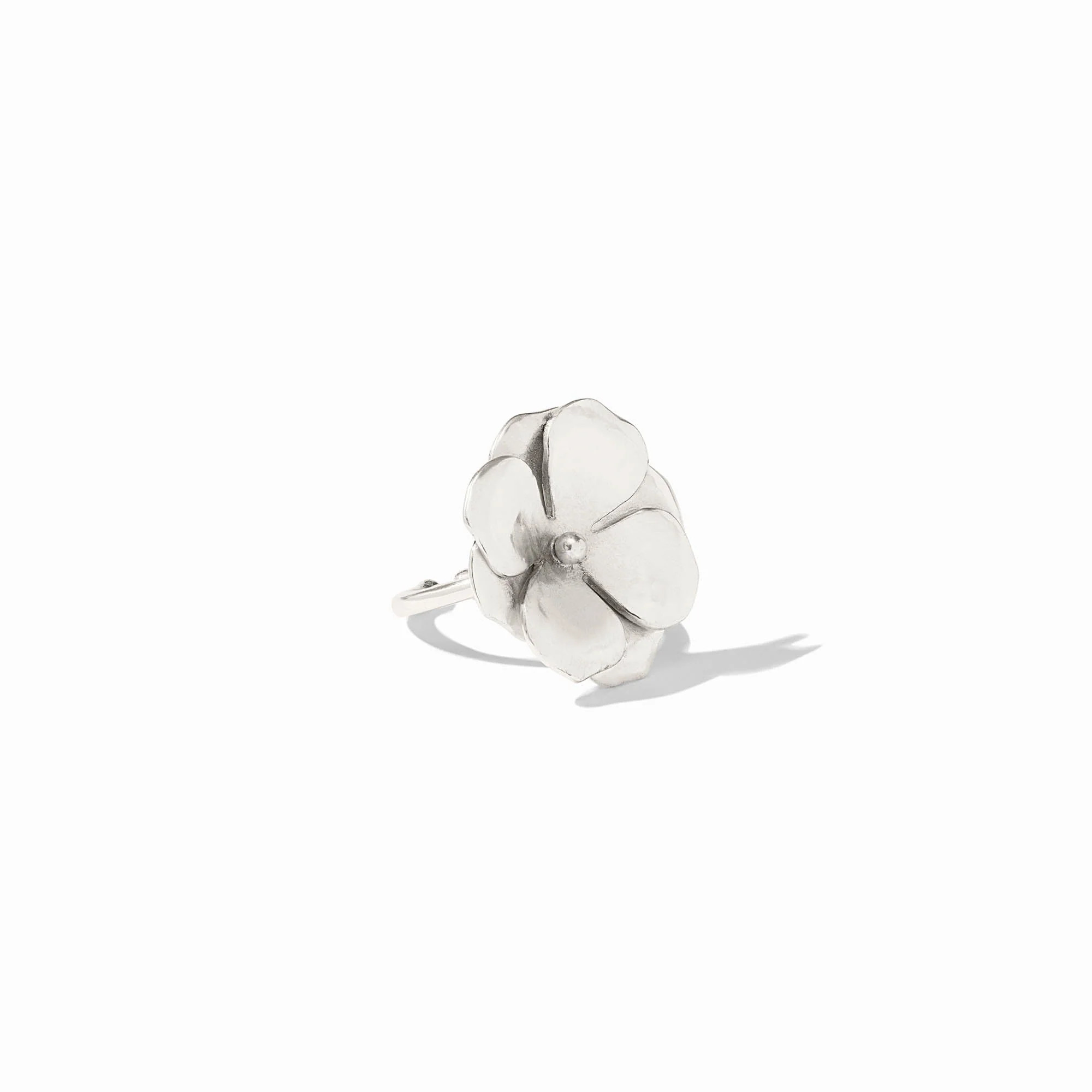 Bloom Statement Ring | Julie Vos