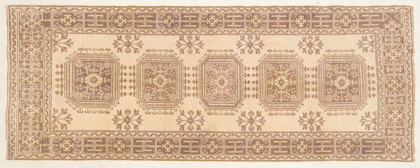 Guenevere | Revival Rugs 
