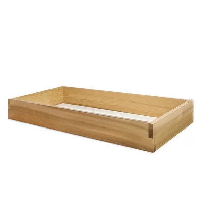 Raised Garden Box | Wayfair North America
