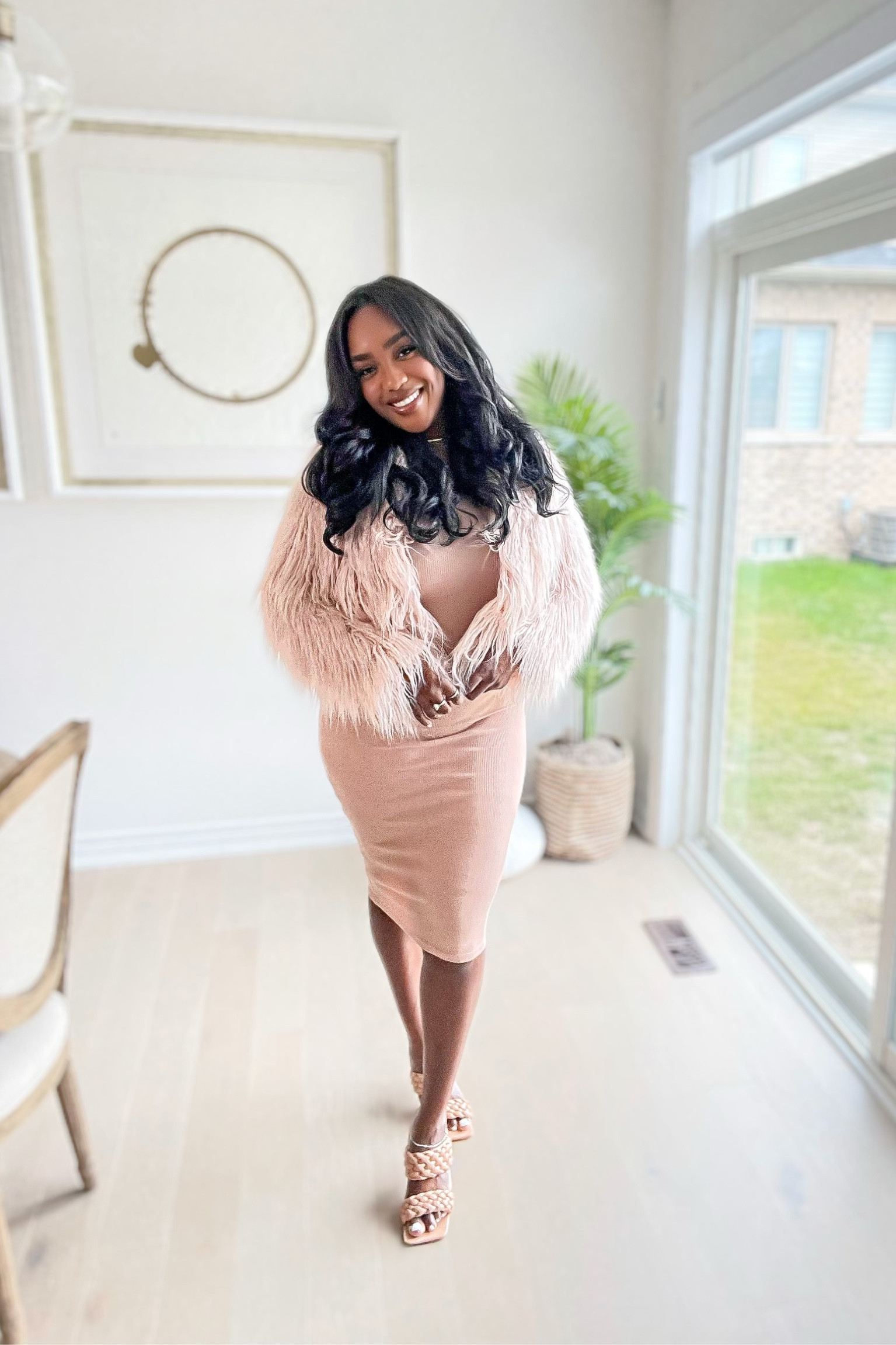 #LTKstyletip #LTKfit #LTKSeasonal