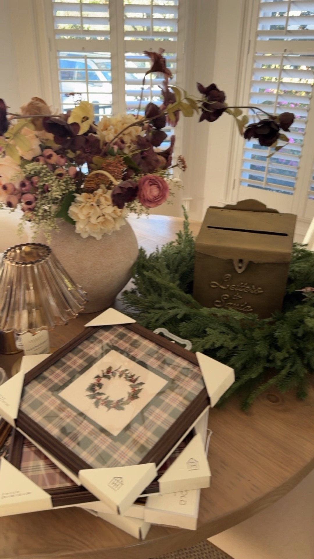 target holiday decor!

#LTKSeasonal #LTKFindsUnder50 #LTKHoliday