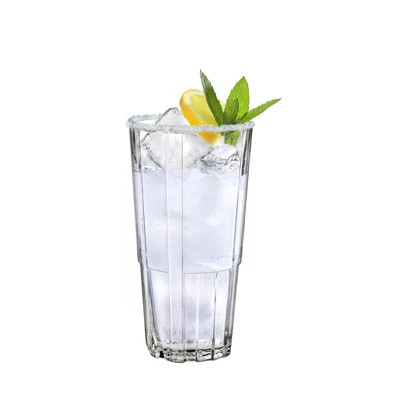 Jazz Tumbler Set Of 6 | Wayfair North America