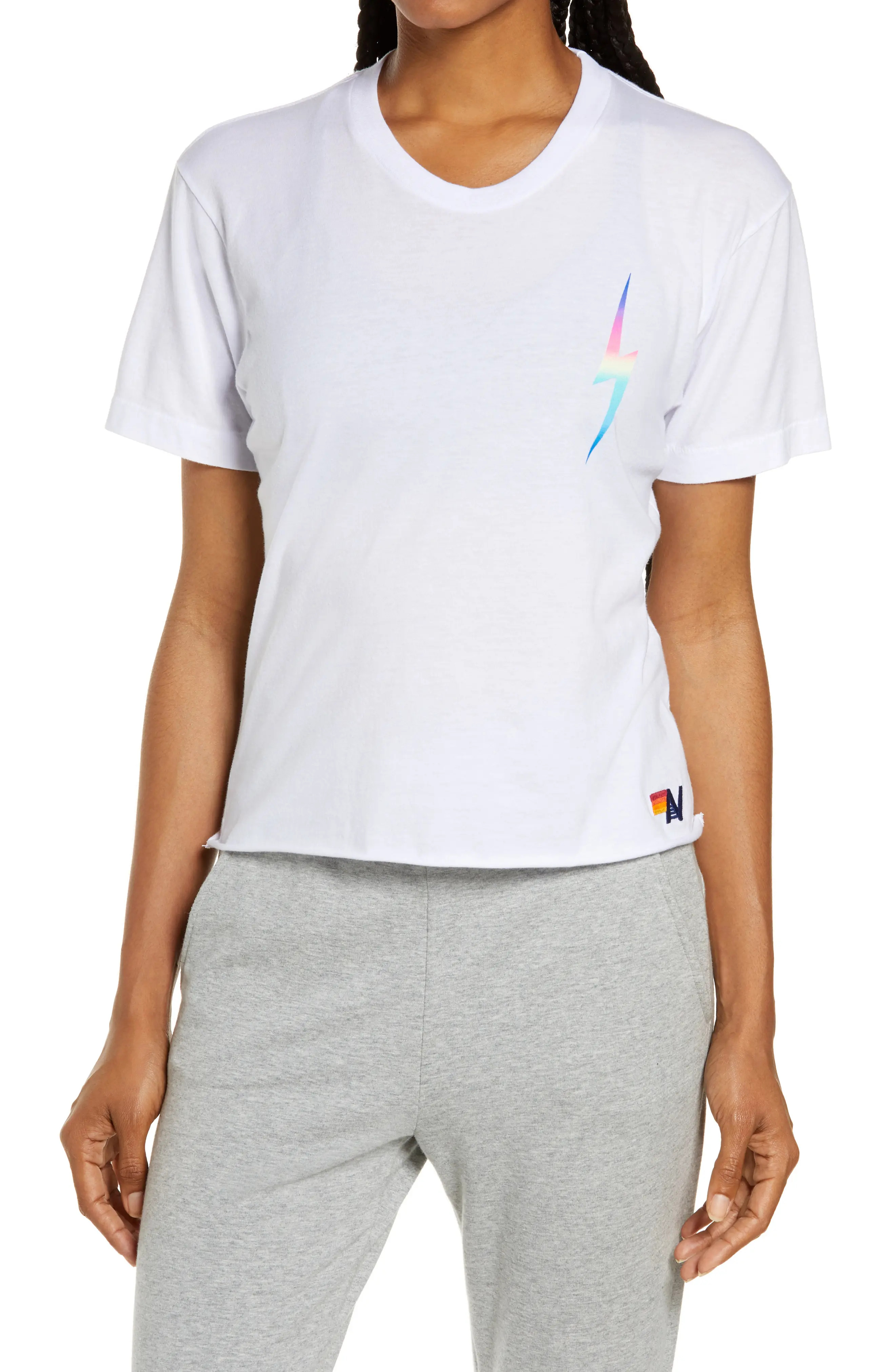 $83.00Current Price $83.00 | Nordstrom
