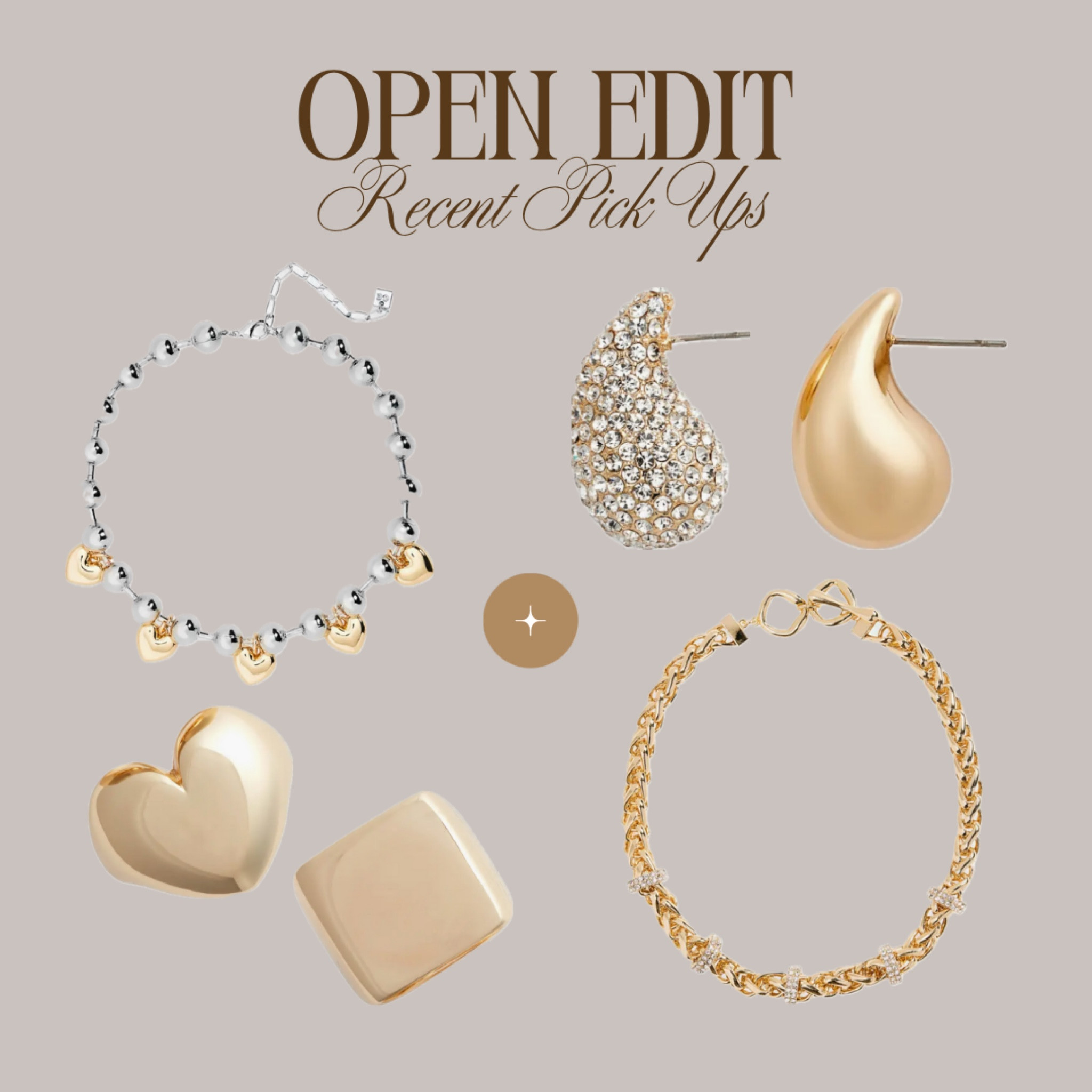 Nordy Pick Ups ✨

#LTKU #LTKGiftGuide #LTKSaleAlert