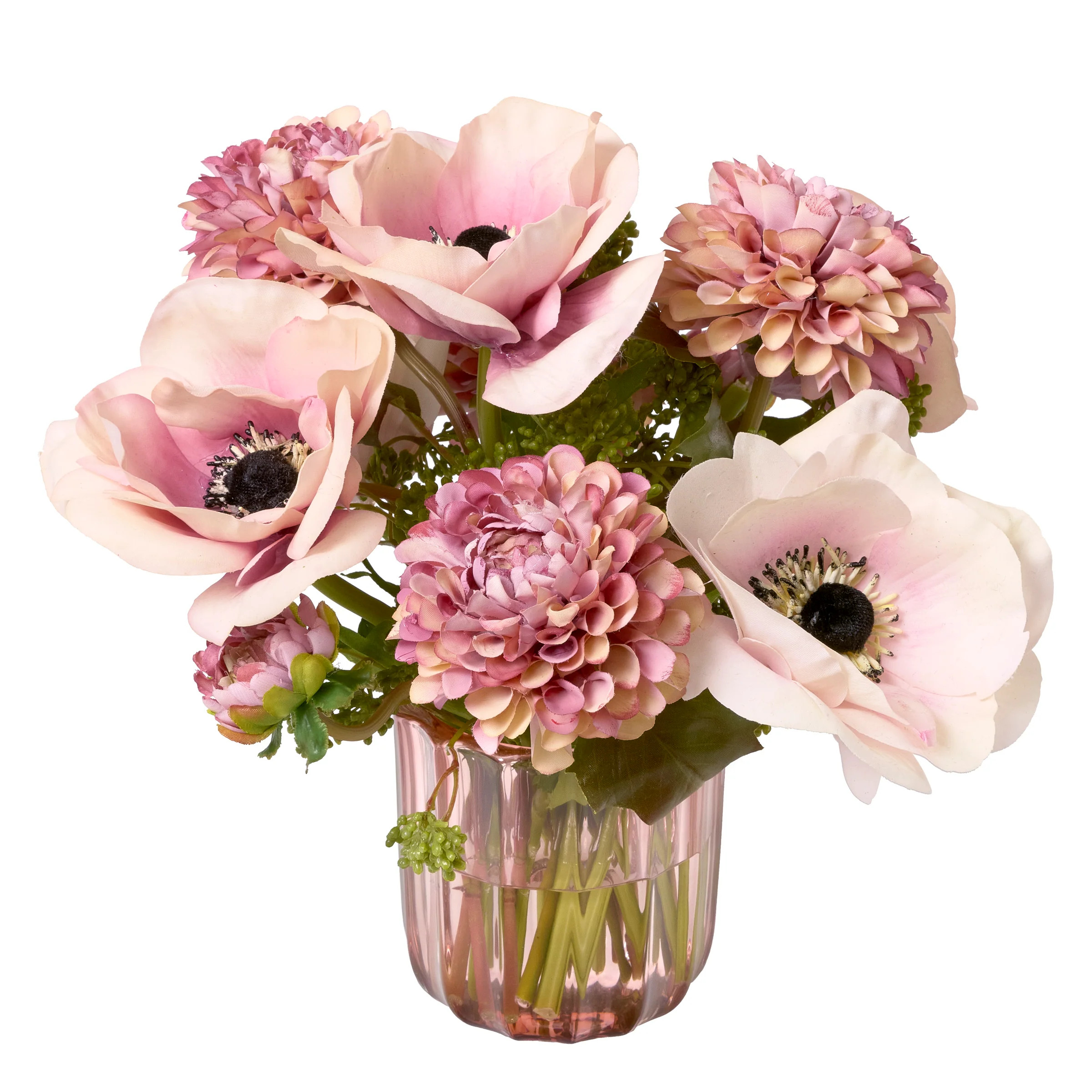 Happily Ever After | Diane James Home