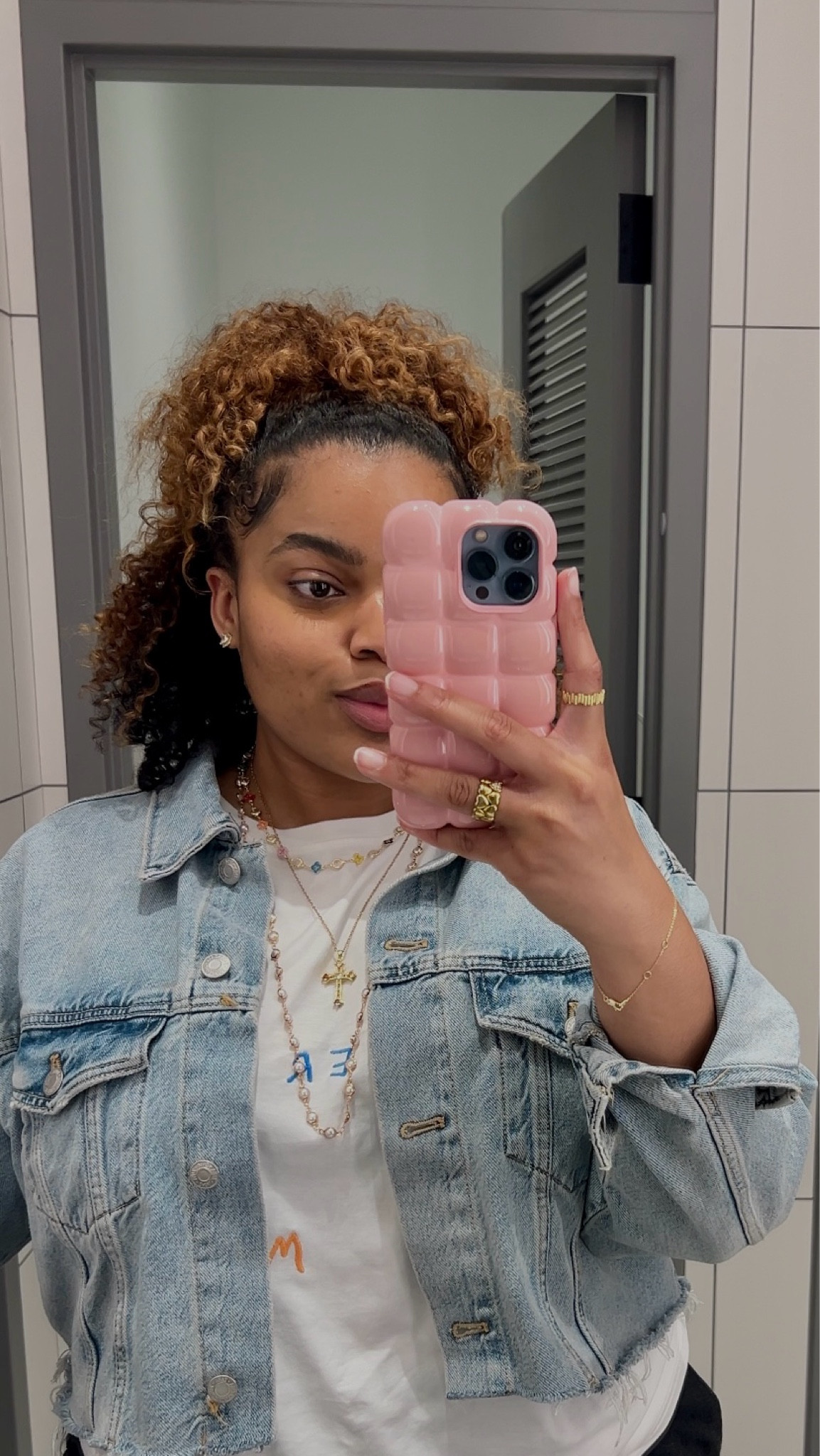 Shein accessories 💖>>>

#LTKFindsUnder100 #LTKFindsUnder50