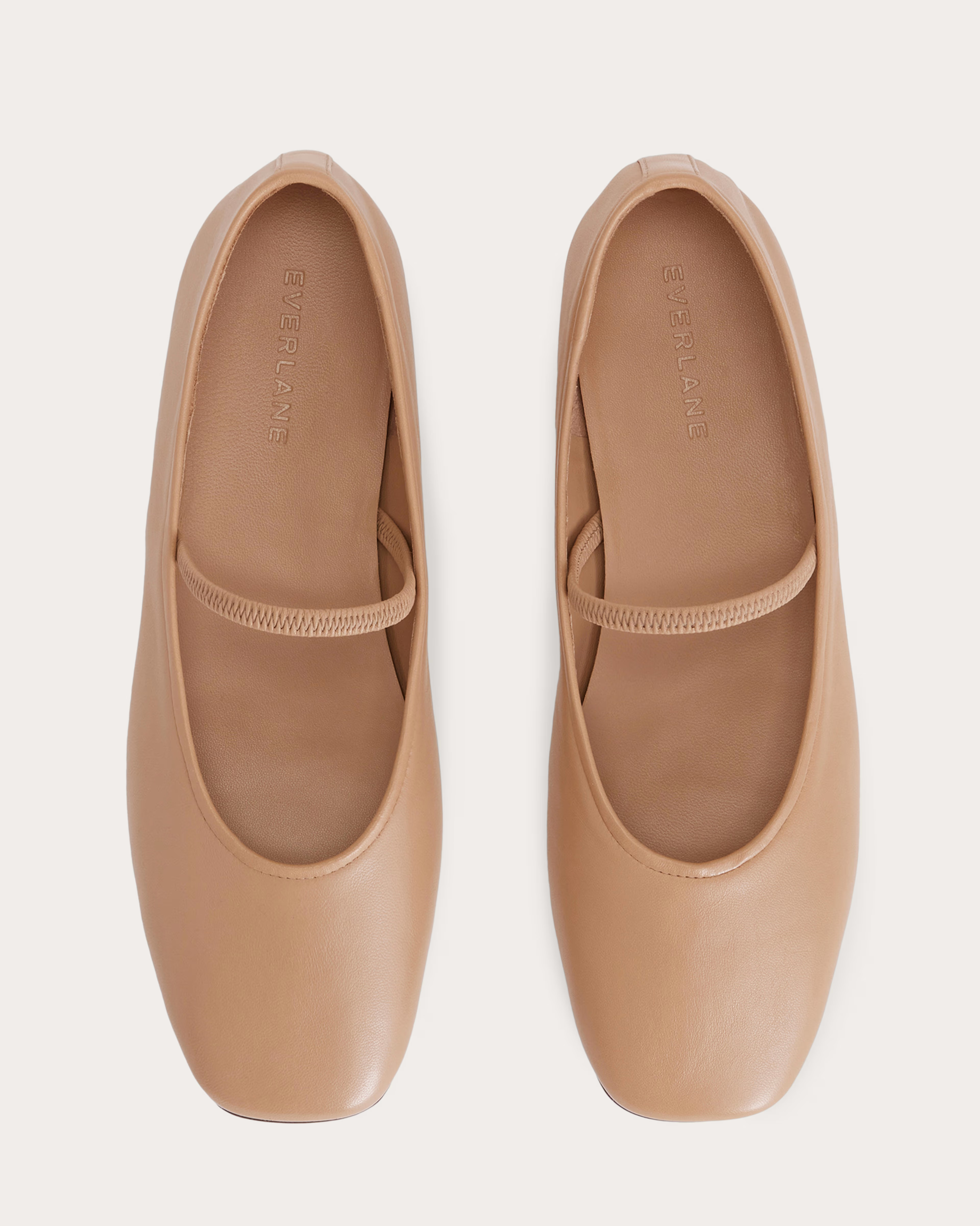 The Day Mary Jane | Everlane