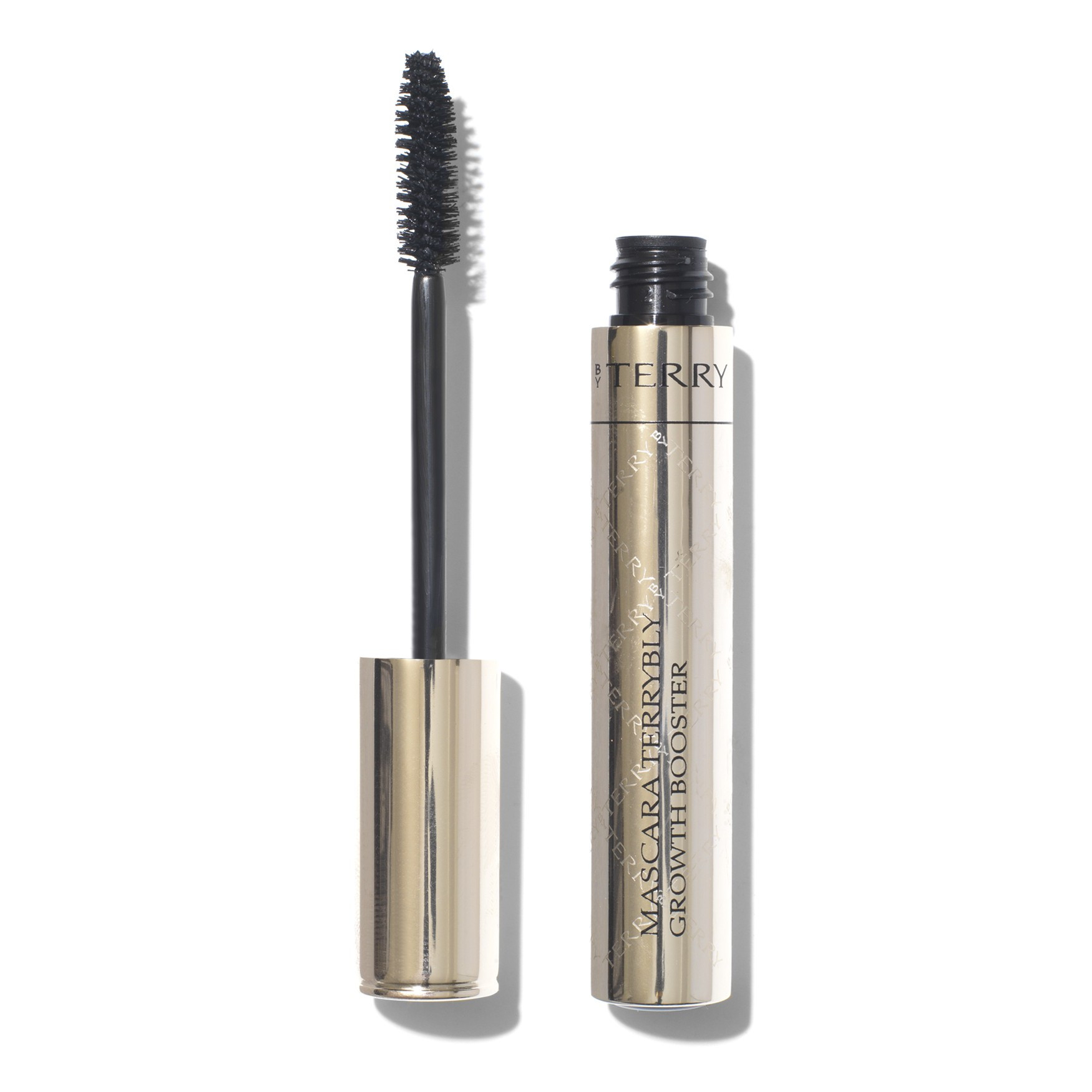Mascara Terrybly | Space NK - UK