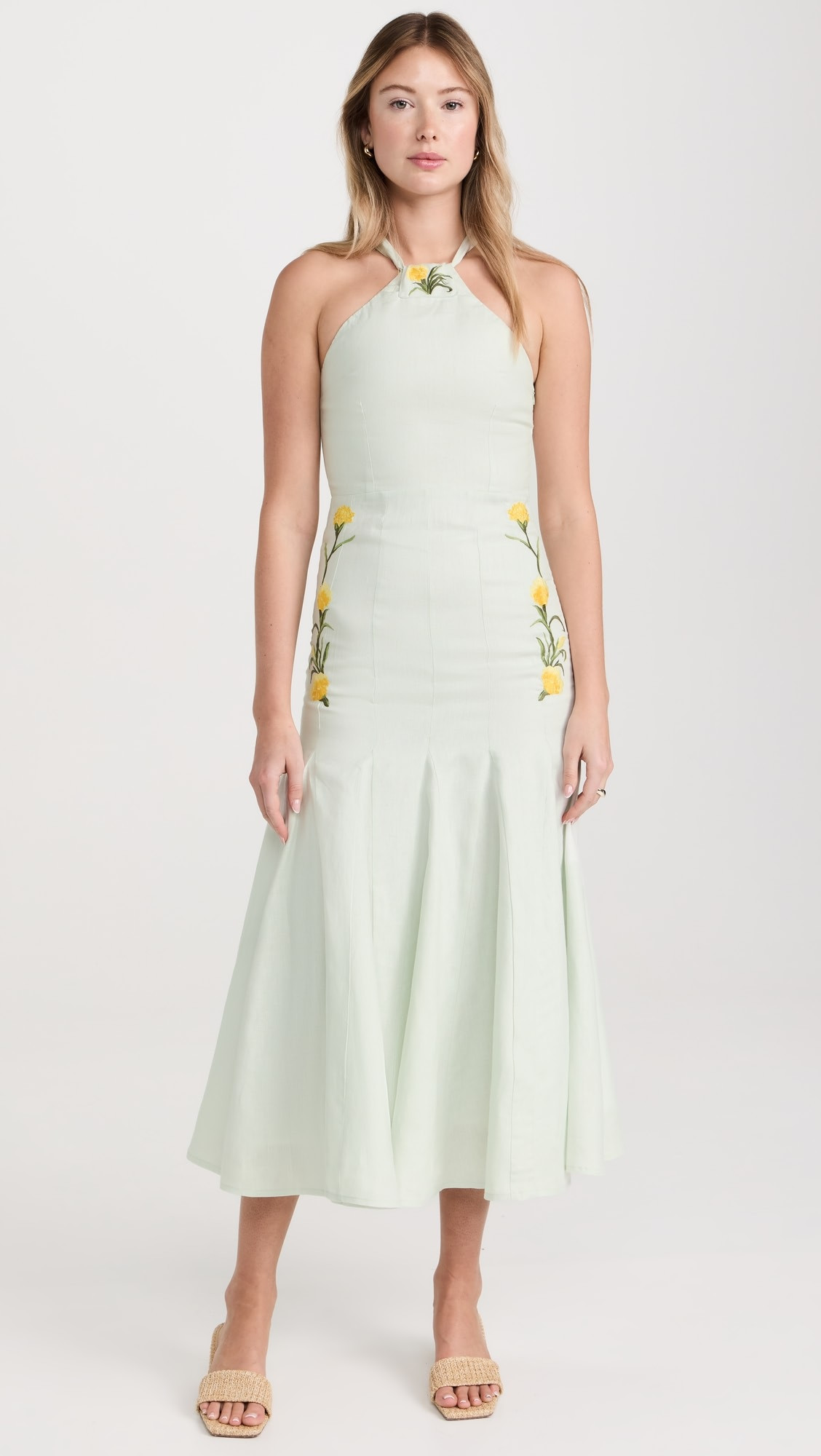 Fanm Mon | Shopbop